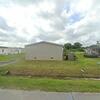Mobile Home for Sale: 3 Bed 2 Bath 2006 Mobile Home