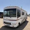 RV for Sale: 2004 SUNOVA 27C