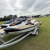 RV for Sale: 2022 Fish Pro Trophy Combo