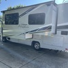RV for Sale: 2019 PRISM 2200 FS
