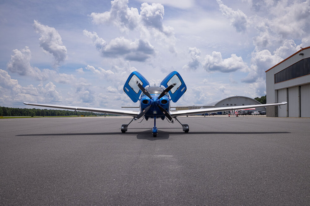 N479BW-7_1.jpg