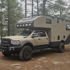 RV for Sale: 2024 Gxv Hilt