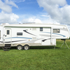 RV for Sale: 2005 DESIGNER 31RLS