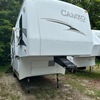 RV for Sale: 2009 CAMEO 32SB2