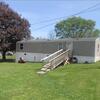 Mobile Home for Sale: VA, PULASKI - 2013 TruMH single section for sale., Pulaski, VA