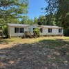 Mobile Home for Sale: Nice Doublewide on Great Lot! Land Home Package in Growing Area!, Rowesville, SC
