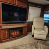 RV for Sale: 2016 ITASCA MERIDIAN 42E