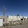 Mobile Home for Sale: Manufactured Home - Elko, NV, Elko, NV