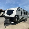 RV for Sale: 2023 STRATUS 281 VBH