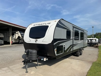 Thumbnail of RV