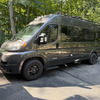 RV for Sale: 2022 Travato 59K