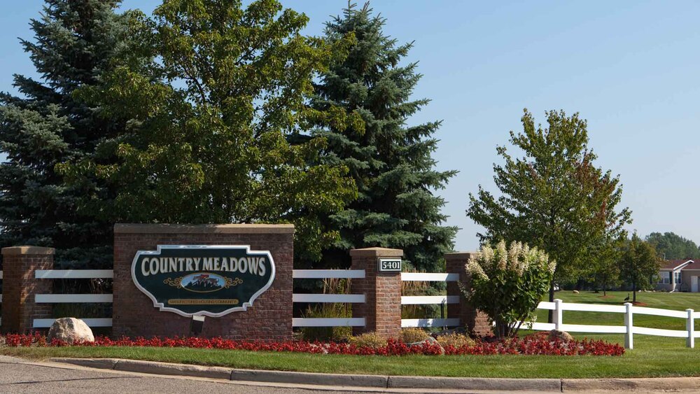 Community Image