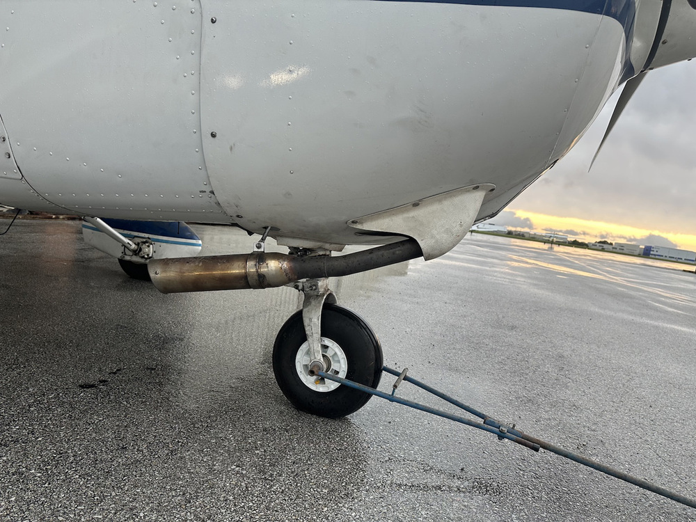 N734GR 6.jpg