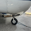N734GR 6.jpg