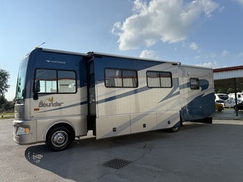 Thumbnail of RV