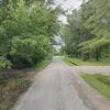 Mobile Home for Sale: 3 Bed 2 Bath 1997 Mobile Home
