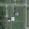 Mobile Home for Sale: 2007 Mobile Home