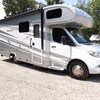 RV for Sale: 2021 FORESTER 2401B
