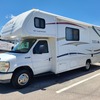 RV for Sale: 2011 Tioga Ranger 25G