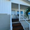 Mobile Home for Rent: 3 Bed 2 Bath 2019 Clayton   Waycross