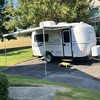 RV for Sale: 2022 Independence Deluxe
