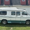 RV for Sale: 1999 170 Popular