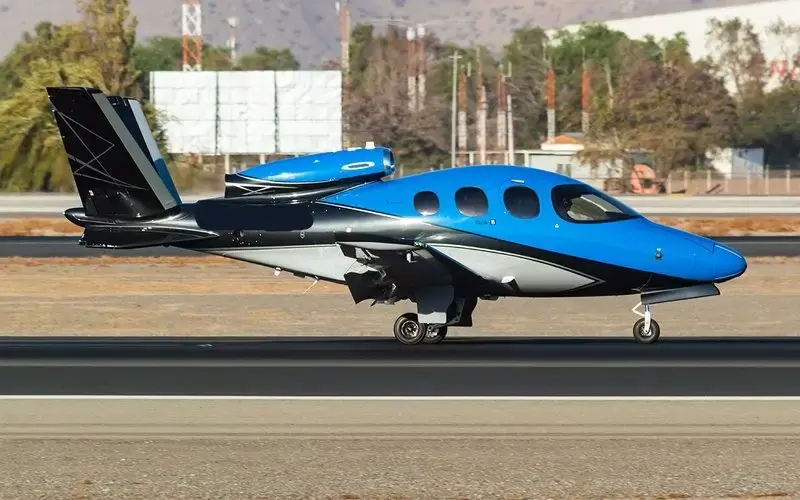 7854/cirrus-vision-jet-g2-plus-2022-flightmarket-id-7854-41110.webp