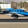 7854/cirrus-vision-jet-g2-plus-2022-flightmarket-id-7854-41110.webp