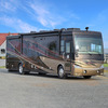 RV for Sale: 2014 Phaeton 40 QKH