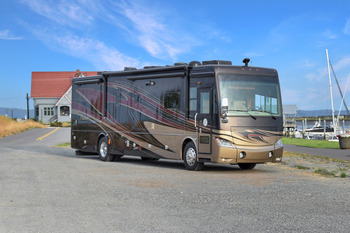 Thumbnail of RV