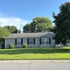Mobile Home for Sale: 3 Bed 2.5 Bath 2001 Mobile Home