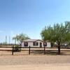 Mobile Home for Sale: 3 Bed 2 Bath 2004 Mobile Home