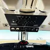 7263/beechcraft-king-air-350-2008-flightmarket-id-7263-44205.webp