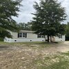 Mobile Home for Sale: Manufactured On Land, Ranch - Barnwell, SC, Barnwell, SC