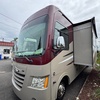 RV for Sale: 2016 MIRADA 35BH
