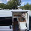 RV for Sale: 2015 Promaster 3500