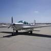 Aircraft for Sale: BEECHCRAFT A36TC BONANZA
