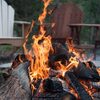 RV Park for Sale: Western Massachusetts Campground & RV Park, , MA
