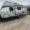 RV for Sale: 2016 NOMAD 218RB