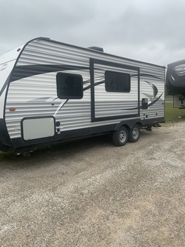 Thumbnail of RV