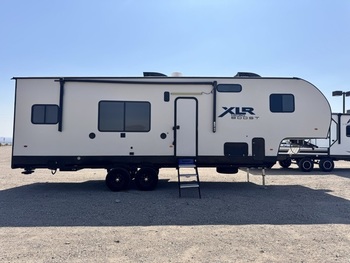 Thumbnail of RV