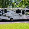 RV for Sale: 2021 GREYHAWK 27U
