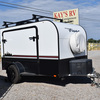 RV for Sale: 2021 FLYER EXPLORE