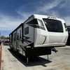 RV for Sale: 2022 XLR Nitro