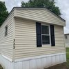 Mobile Home for Sale: Mobile Home,Low-rise, Mobile/Manufactured - Oklahoma City, OK, Oklahoma City, OK