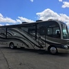 RV for Sale: 2009 Southwind 35J
