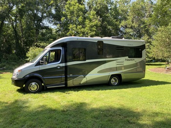 Thumbnail of RV