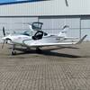 Aircraft for Sale: Alpi Pioneer 400