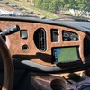 RV for Sale: 2006 Bt Cruiser 5291