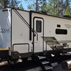 RV for Sale: 2022 Kodiak Ultra Lite 250BHSL